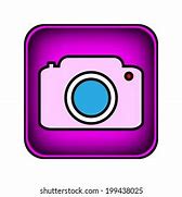 Image result for Cool Camera Button