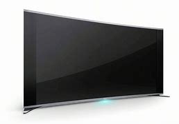 Image result for Sony TV Box 65