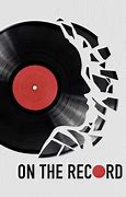 Image result for Vinyl Record Movie