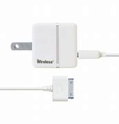 Image result for Buy iPhone 4 Charger