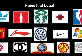 Image result for Famous Advertising Logos