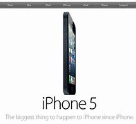 Image result for iPod vs iPhone 5