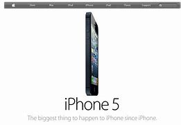 Image result for iPhone 5 GB