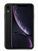 Image result for iPhone XR Specs Size