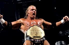 Image result for WCW Heavyweight Champions
