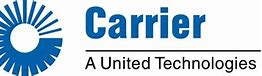 Image result for Carrier Corporation Jobs Utah