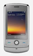 Image result for LG Shine Colors