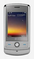 Image result for LG Shine Box