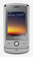 Image result for LG Shien