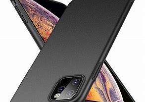 Image result for iPhone 11 Pro Ulta Thin Case