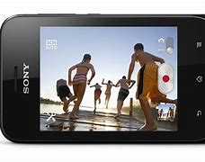 Image result for Sony Xperia Tipo