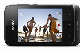 Image result for Sony Xperia Tipo