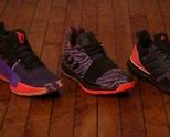 Image result for Dame 5 Colorways