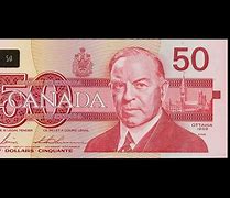 Image result for 100 Cents Coin