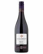 Image result for Sainsbury's Saint Chinian Taste the Difference Syrah Grenache