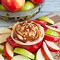 Image result for Caramel Dip for Apple Slices