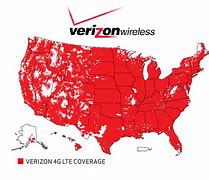 Image result for Life Wireless Cell Phones