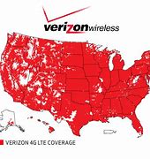 Image result for Verizon Wireless Near Me