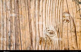 Image result for Oak Wood Grain Background