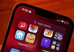 Image result for iPhone Status Icons