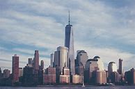 Image result for Gedung New York