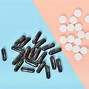 Image result for Oral Tablet vs Capsule