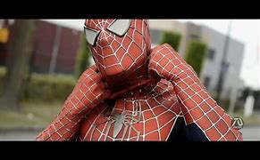 Image result for SpiderMan 4 Trailer