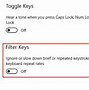 Image result for iPhone Keybaord Symbols