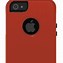 Image result for iPhone 5 Case Red