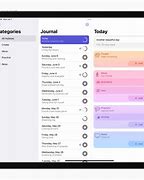 Image result for iPad iOS 15