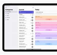 Image result for Apple iPad Apps