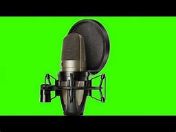 Image result for Recording Greenscreen Preset 1080X1920