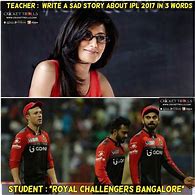 Image result for Cricket Sport Funny