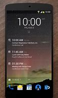 Image result for Windows Phone Lock Screen for Android