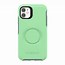 Image result for Symmetry X Otterbox Case iPhone