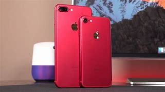 Image result for iPhone 7 Buy Online