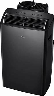 Image result for Inside Midea Air Conditioner