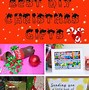 Image result for Candy Apple Kit