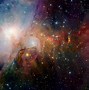 Image result for Colourful Nebula