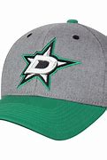 Image result for Dallas Stars Hockey