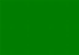 Image result for Green Screen Background JPEG