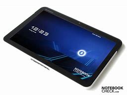 Image result for Motorola Tablet