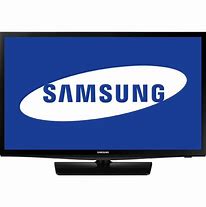 Image result for Samsung LED Smart TV 24 Inch