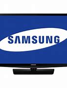 Image result for Samsung Smart TV 24