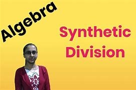 Image result for Synthetic dVision Khan Academy