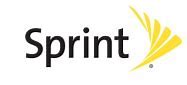 Image result for iPhone 11 Sprint