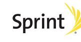 Image result for Sprint Sim iPhone SE 2