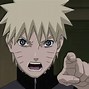 Image result for Naruto Pictures