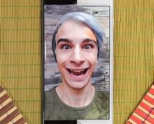 Image result for Iphne 7Plus vs iPhone 7