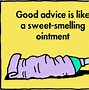 Image result for Free JPG On Advice